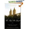 The Sky's the Limit: Passion and Property in Manhattan