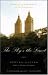 The Sky's the Limit: Passion and Property in Manhattan