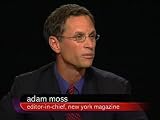 Charlie Rose (September 17, 2004)