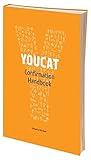 YOUCAT confirmation course handbook