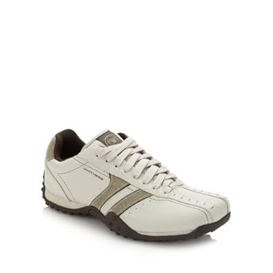 shoes bags shoes men s shoes trainers shoes bags shoes men s shoes trainers