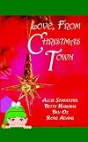 Love, From Christmas Town