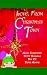 Love, From Christmas Town chez Livres sur le nom: 41-mRg8cDOL._SL75_