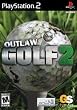 OUTLAW GOLF 2