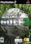 OUTLAW GOLF 2