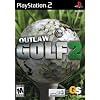 OUTLAW GOLF 2