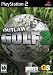 Video Games : OUTLAW GOLF 2