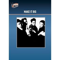 Make It Big