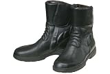 ゴールドウイン：ツーリングブーツ ゴアテックス/GORE-TEX ライディングブーツ 防水透湿 ブラック GSM1035【10SS0301】の画像