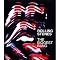 The hottest DVD releases of 2009