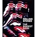 Rolling Stones: The Biggest Bang [Blu-ray]