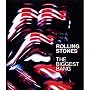Rolling Stones: The Biggest Bang [Blu-ray]