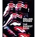 Rolling Stones: The Biggest Bang [Blu-ray]