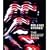 Rolling Stones: The Biggest Bang [Blu-ray]