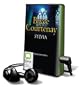 Sylvia [With Earbuds] (Playaway Adult Fiction)