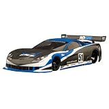 Factory Team RC10R5 Kit ASC8020