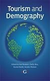 Tourism and Demography