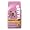 IAMS Digestive Care Proactive Health Dry Cat Food, 3.5-Pound Bags (Pack of 5)