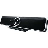 Stereo Speakers for Mac/pc & Laptops