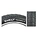 Surly Endomorph 26 x 3.7