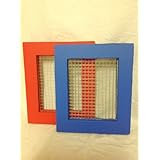 Brick Separator, for Lego's or Mega Blocks.