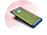 Football Sport Series Corn Toss