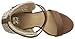 Joe's Jeans Women's Macee III Dress Sandal