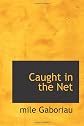 Caught in the Net