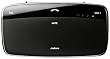 Jabra Cruiser 2 Bluetooth-Freisprecheinrichtung (engl. Verpackung, engl. Sprachausgabe) schwarz