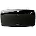Jabra CRUISER2 Bluetooth In Car Speakerphone