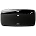 Jabra CRUISER2 Bluetooth In Car Speakerphone