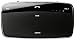 Jabra Cruiser2 Kit Main libre Bluetooth pour voiture