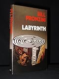 Labyrinth