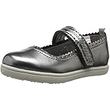 Carter's Valenti Girls' Infant-Toddler Slip On