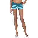 Xhilaration&reg; Fold Short - Turquoise