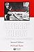 Literary Theory: A Practical Introduction