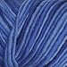 Brown Sheep Yarn - Lamb's Pride Worsted Yarn - M230 - Blue Skyways