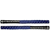 Vater Percussion Monster Brush