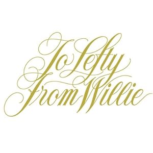 [Image: 41-mVvMJtzL._SL500_AA300_.jpg]