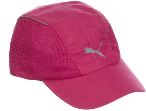PUMA Kappe Complete II, festival fuchsia, 842803 06