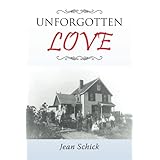 unforgotten love