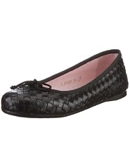 Pretty Ballerinas 38828 PRETTY BALLERINAS, Damen Ballerinas