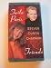 FRIENDS with Steven Curtis Chapman & Twila Paris