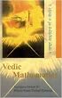 Vedic Mathematics