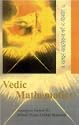 Vedic Mathematics