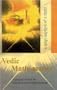 Vedic Mathematics or Sixteen Simple Mathematical Formulae from the Vedas