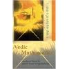 Vedic Mathematics