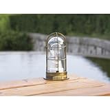 照明器具 屋外 門柱灯 防雨型 ガーデンライト マリンライト デッキライト fdl19131