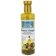 BUY : Coconut Secret Organic Raw Coconut Vinegar 12oz