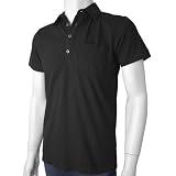 Banana Republic Solid Men